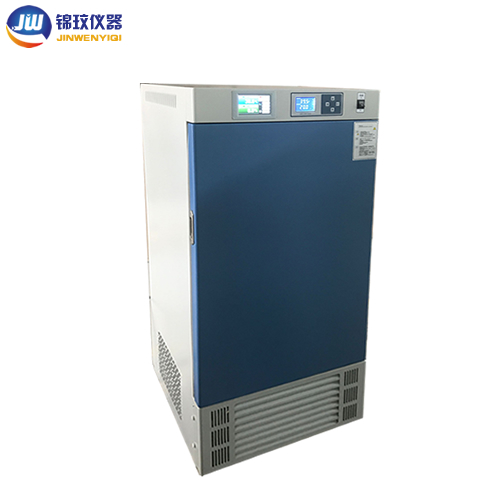 多功能二氧化碳培養(yǎng)箱（生化型，恒溫，co2）